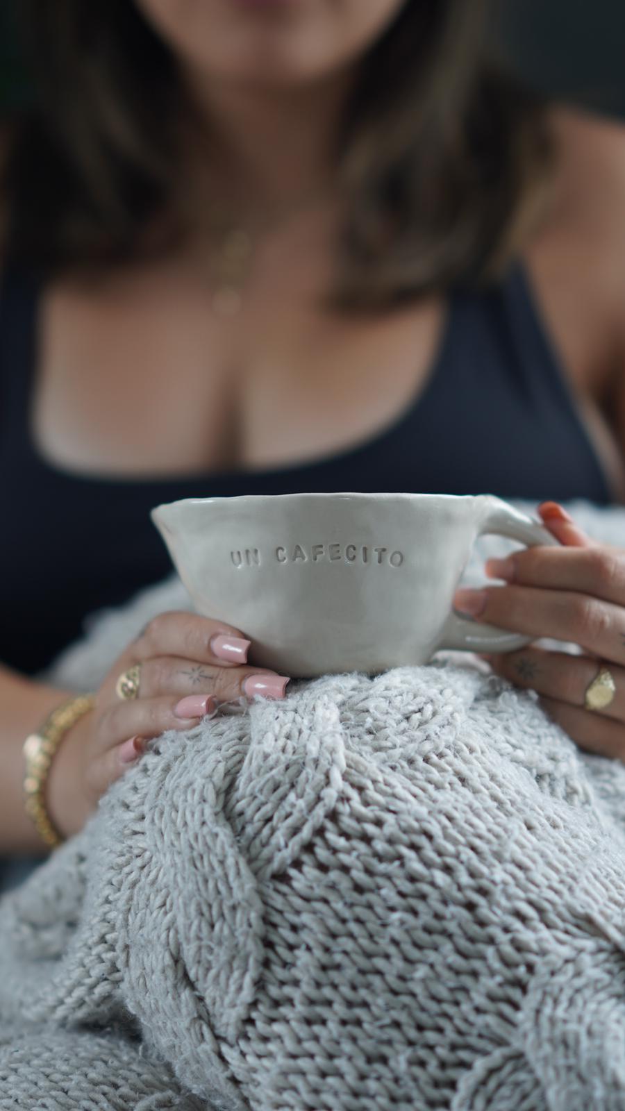 2 mug bundle *PREORDER*