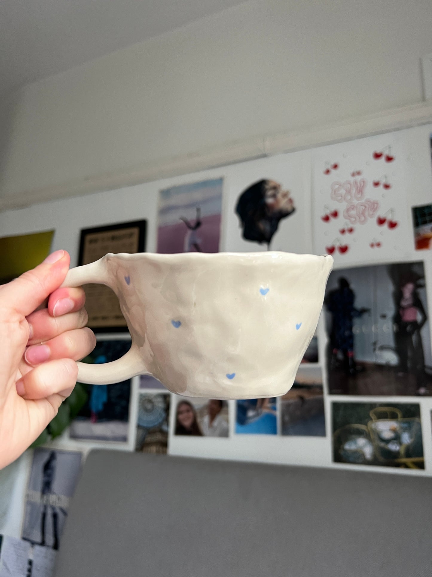 The 1989 mug