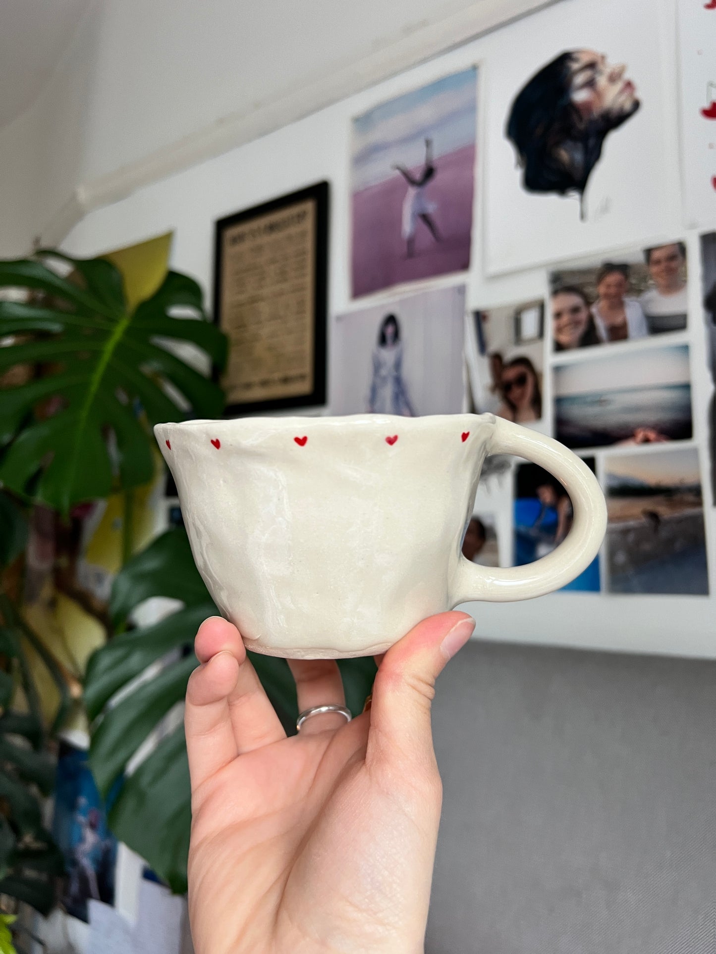 Small Cou Cou mug