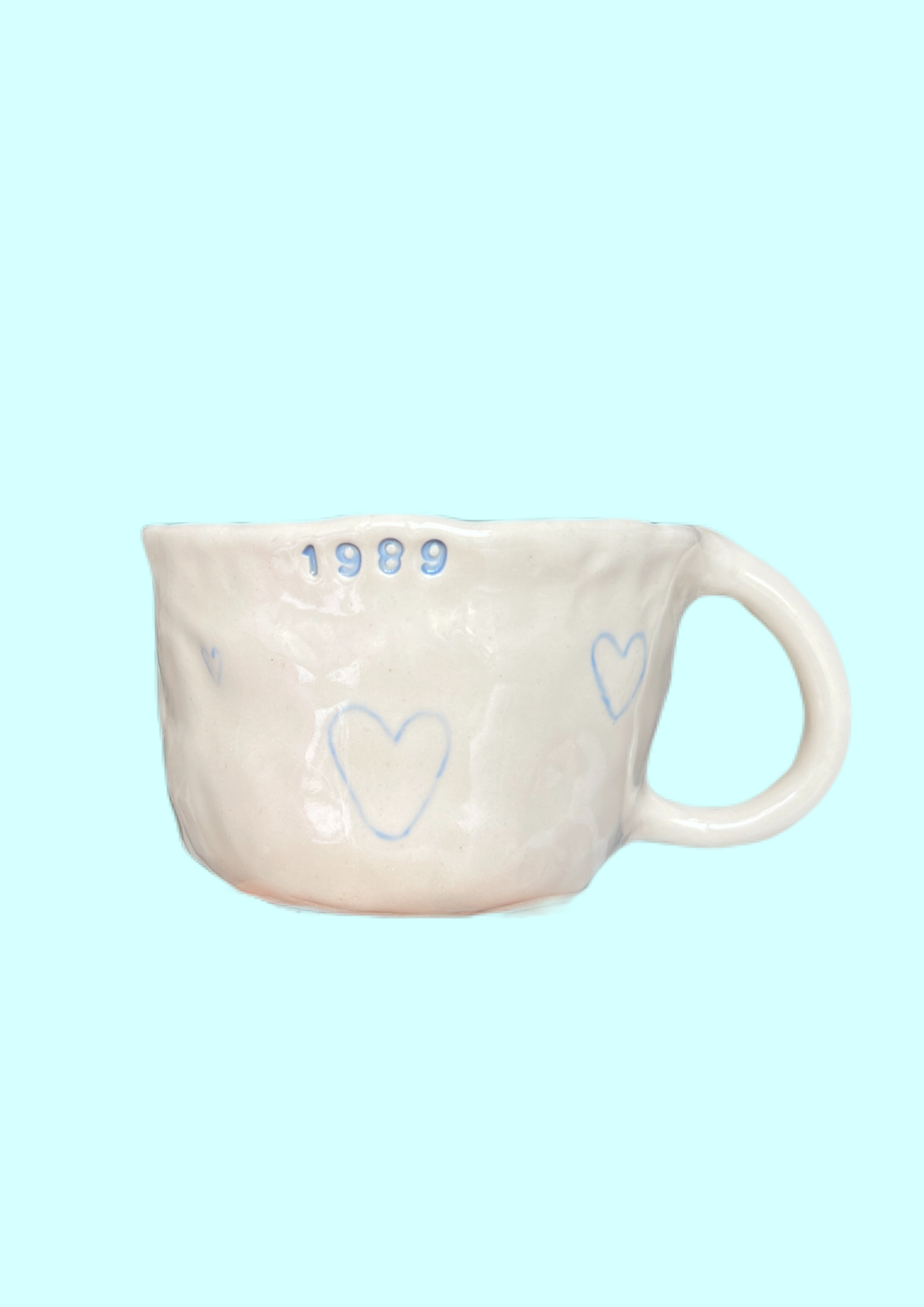 The 1989 mug